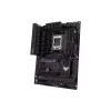 اللوحة الأم Asus TUF Gaming B650-Plus (90MB1BY0-M0EAY0)