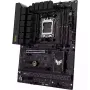 اللوحة الأم Asus TUF Gaming B650-Plus (90MB1BY0-M0EAY0)