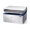 Večfunkcijska naprava Xerox (3025V_BI)