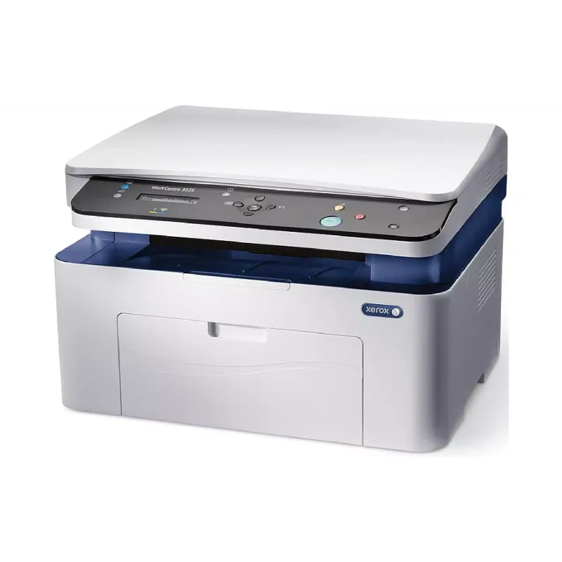 Večfunkcijska naprava Xerox (3025V_BI)