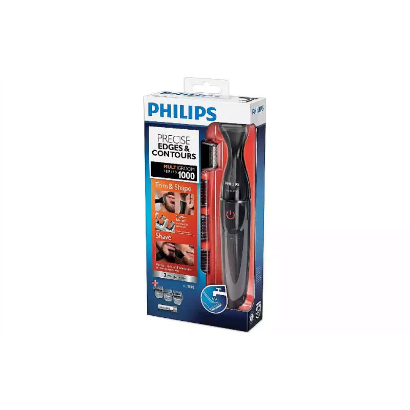 Aparador Philips (MG1100/16)