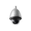 Βιντεοκάμερα IP Panasonic (WV-SW598A)