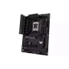 اللوحة الأم Asus TUF Gaming B650-Plus (90MB1BZ0-M0EAY0)