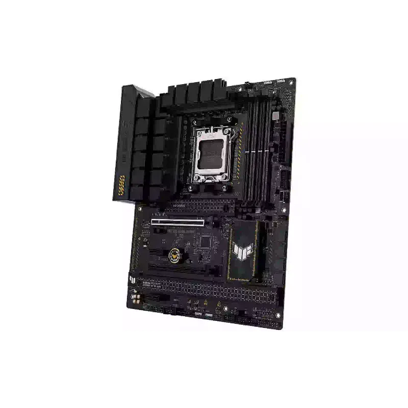 اللوحة الأم Asus TUF Gaming B650-Plus (90MB1BZ0-M0EAY0)