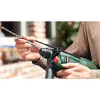 مثقب Bosch PBH 2500 RE (0.603.344.421)