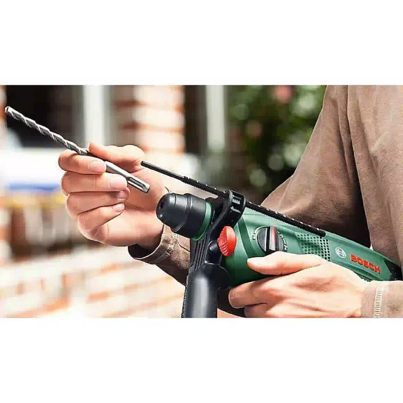 مثقب Bosch PBH 2500 RE (0.603.344.421)