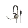 سماعة الرأس Koss CS95 (195512.101)