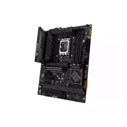 Материнська плата Asus TUF Gaming Z790 Plus (90MB1CQ0-M0EAY0), s1700