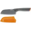 Faca Santoku Tefal Fresh Kitchen, Gray (K1220104)
