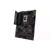 اللوحة الأم Asus (90MB1CR0-M0EAY0)