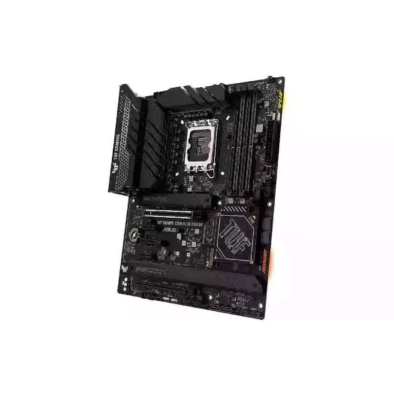 اللوحة الأم Asus (90MB1CR0-M0EAY0)