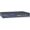Превключвател Netgear JGS516v2 (JGS516-200EUS)