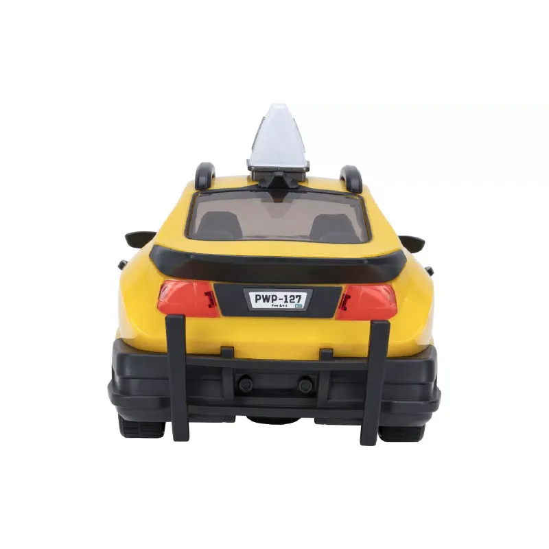 Conjunto de jogos Fortnite (FNT0817)