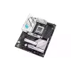اللوحة الأم Asus ROG Strix Gaming B650-A (90MB1BP0-M0EAY0)