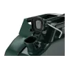 Bidón de combustible 2E, Green (2E-JCM20V)