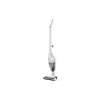 مكنسة كهربائية Ardesto, White (CVC-X0521WG)