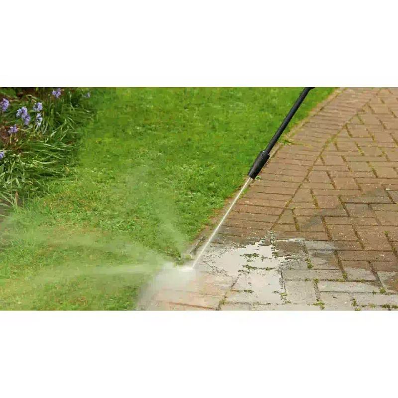 Lavadora de alta pressão Bosch (0.600.8A7.700)