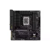 اللوحة الأم Asus TUF Gaming B760M-Plus (90MB1DG0-M0EAY0)
