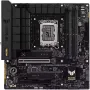 اللوحة الأم Asus TUF Gaming B760M-Plus (90MB1DG0-M0EAY0)