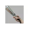 Haarglätter Remington (S5860)