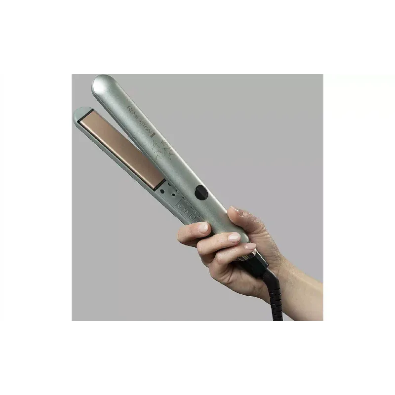 Haarglätter Remington (S5860)