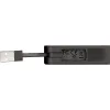 Network adapter D-Link  (DUB-E100)