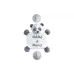 Игрушка Nattou (963459)