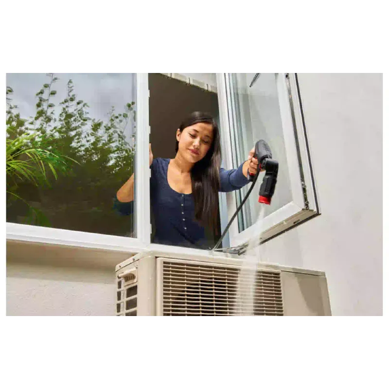 Миття високого тиску Bosch (0.600.8A7.E00)