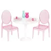 Furniture set Our Generation (BD37268Z)