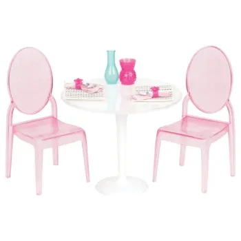 Набір меблів Our Generation (BD37268Z)