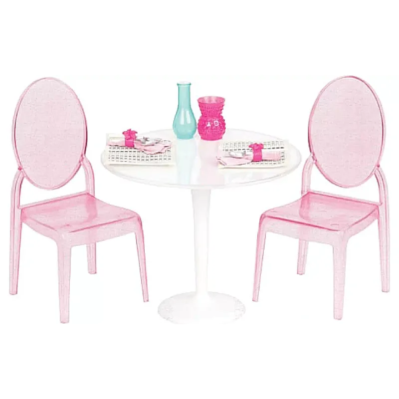 Furniture set Our Generation (BD37268Z)