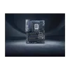 اللوحة الأم Asus ProArt Z790-Creator (90MB1DV0-M0EAY0)