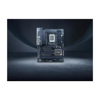 Matična plošča Asus ProArt Z790-Creator (90MB1DV0-M0EAY0)