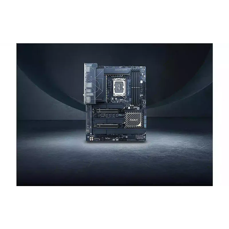 Matična plošča Asus ProArt Z790-Creator (90MB1DV0-M0EAY0)