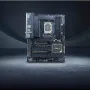 Материнская плата Asus ProArt  Z790-Creator (90MB1DV0-M0EAY0)
