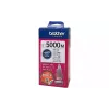 Cartucho Brother, Magenta (BT5000M)