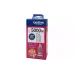 Patrone Brother, Magenta (BT5000M)