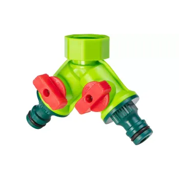 Abzweigverbinder Verto (15G760)