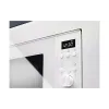 Вградена микровълнова фурна Electrolux, White (LMS2173EMW)