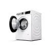 غسالة ملابس Bosch, White (WGA242X0ME)