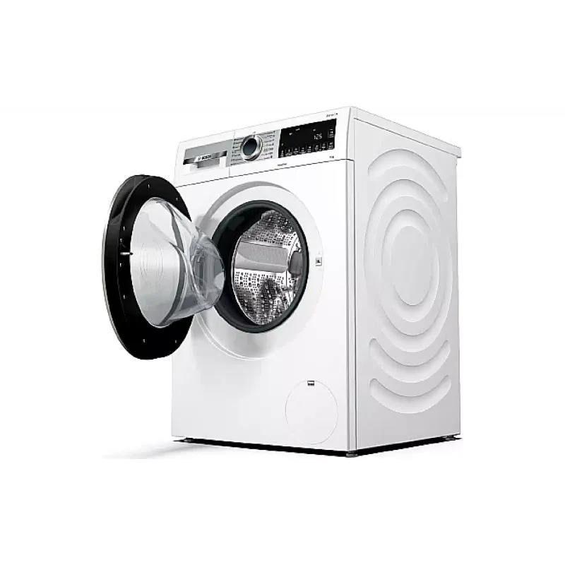 غسالة ملابس Bosch, White (WGA242X0ME)