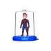 Фігурка Jazwares Marvel's Spider-Man Far From Home (DMZ0187)