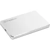 unidad USB Transcend, Silver (TS2TSJ25C3S)