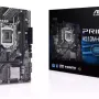 Alaplap Asus Prime H510M-K (90MB1E80-M0EAY0)