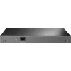 يُحوّل TP-Link (TL-SG3428MP)