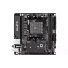 اللوحة الأم Gigabyte A520I AC (A520I AC)