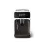 Aparat za kavo Philips Series 1200, Black (EP1223/00)