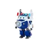 شخصية المتحول Super Wings (EU740303)
