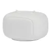 Lâmpada Osram, White (4058075602137)