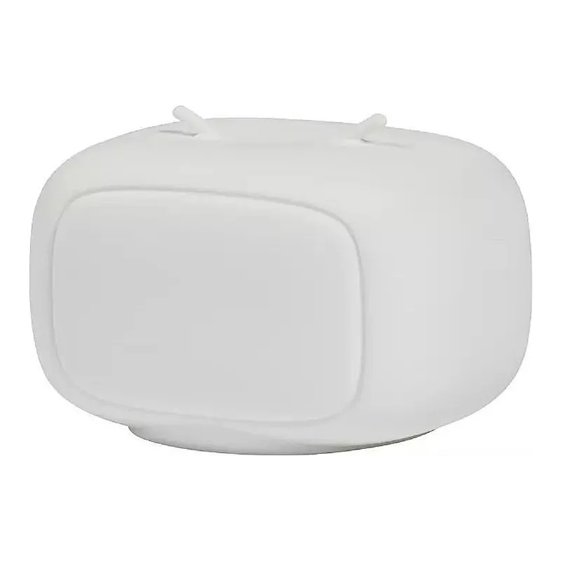 Lâmpada Osram, White (4058075602137)